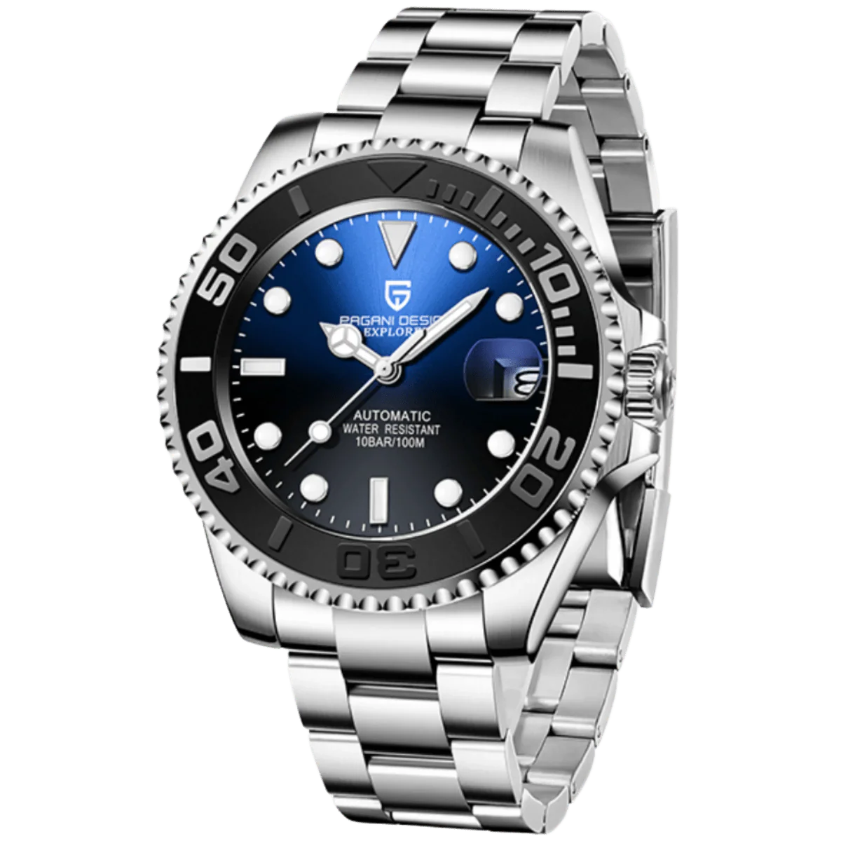 PD-1651 - Image 13