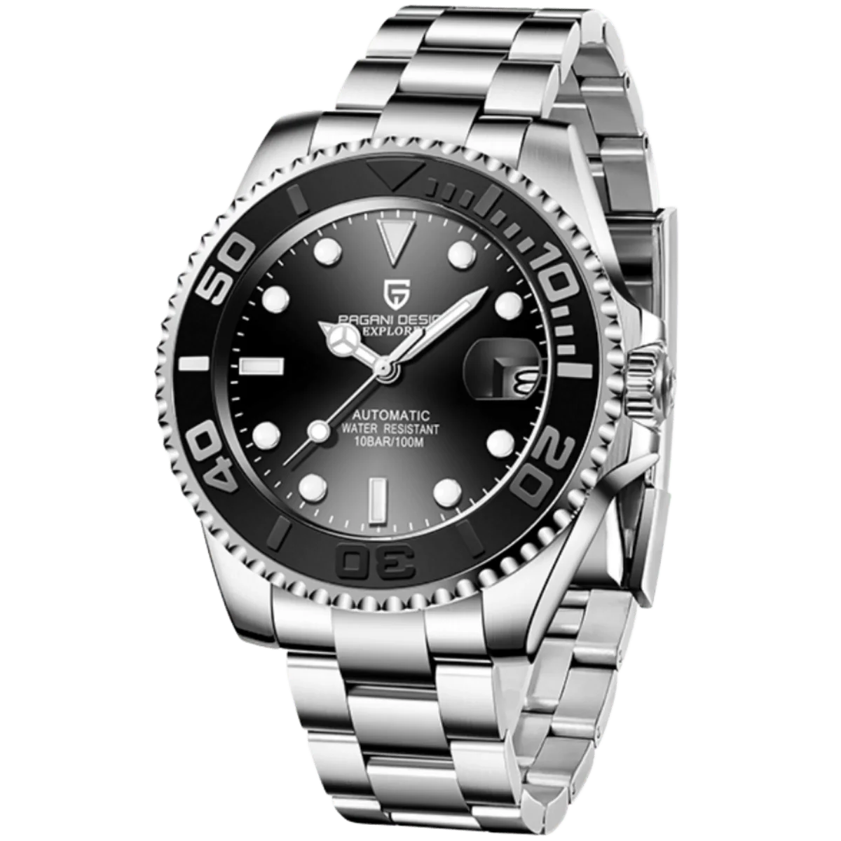 PD-1651 - Image 14