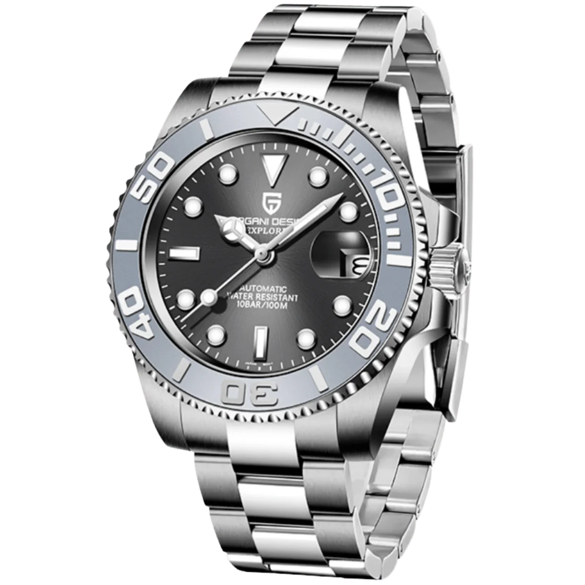 PD-1651 - Image 15