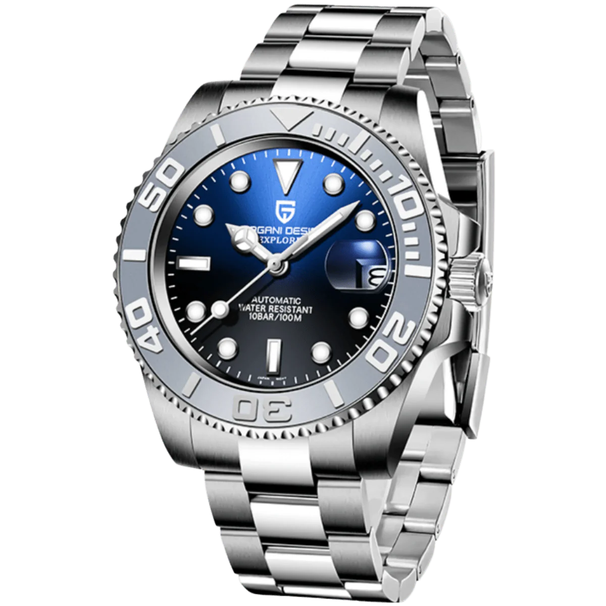 PD-1651 - Image 16
