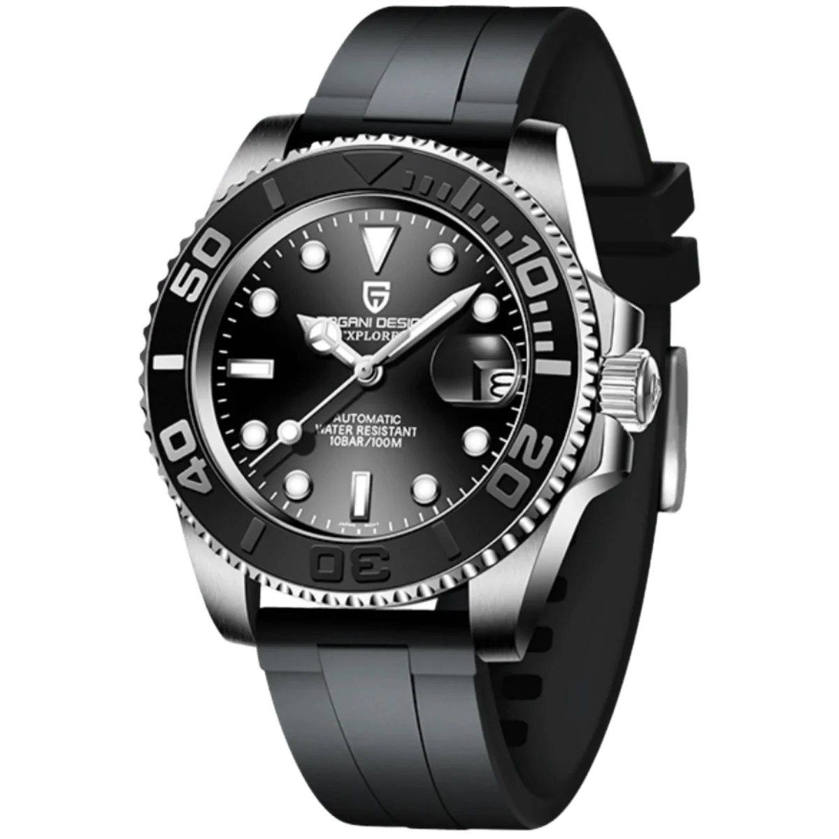 PD-1651 - Image 17