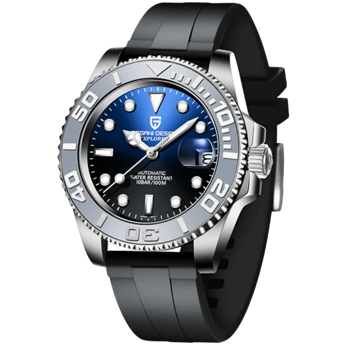 PD-1651 - Image 18