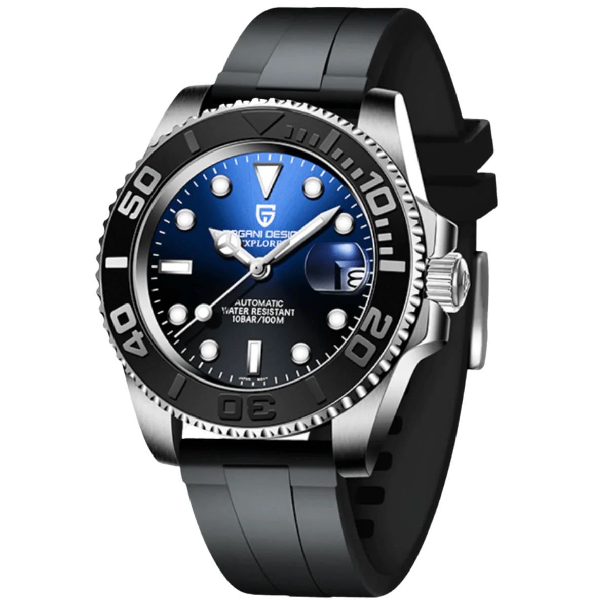PD-1651 - Image 19