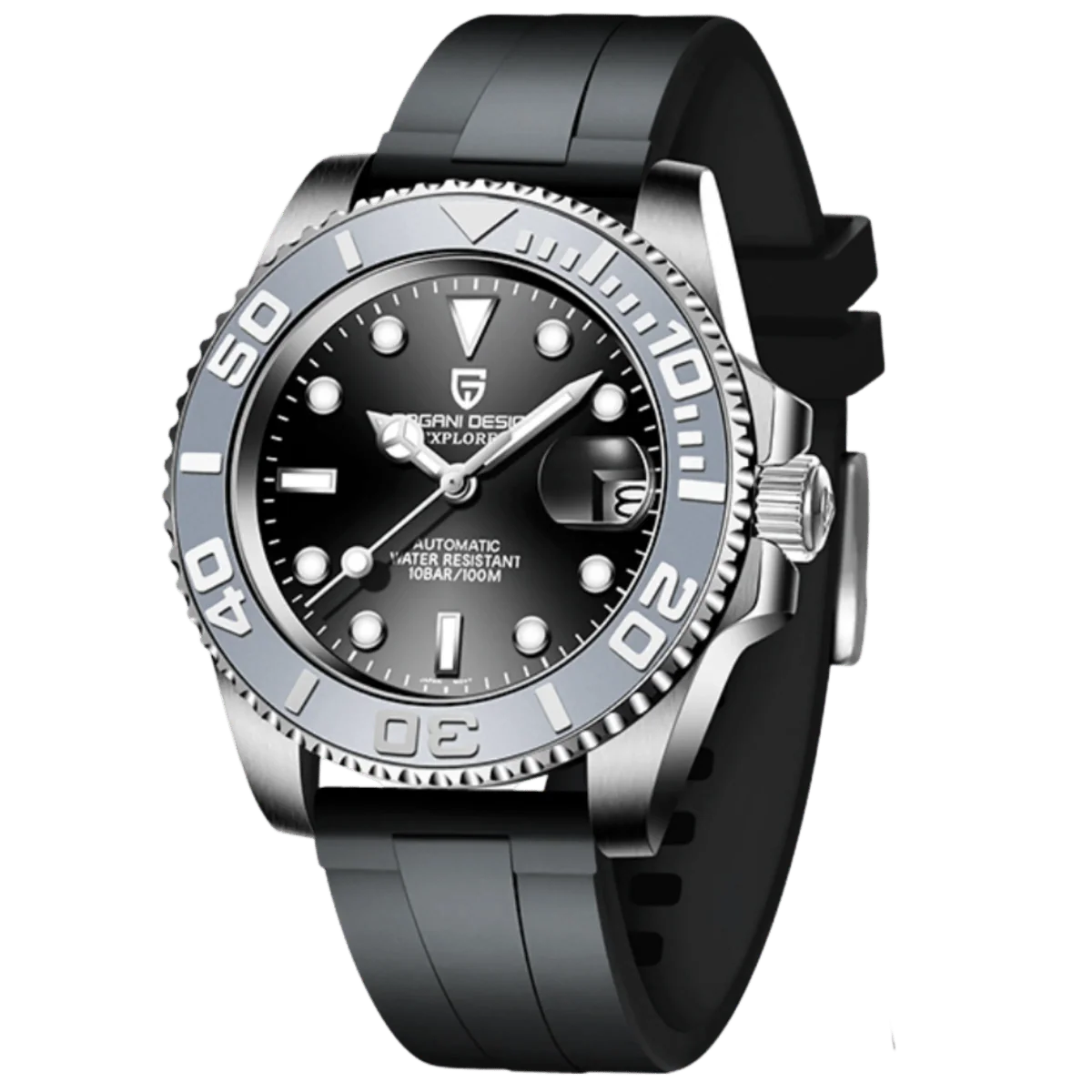 PD-1651 - Image 20