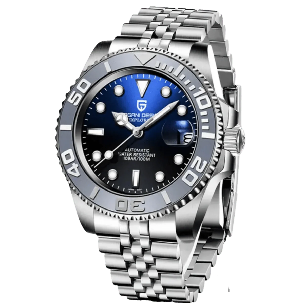 PD-1651 - Image 21