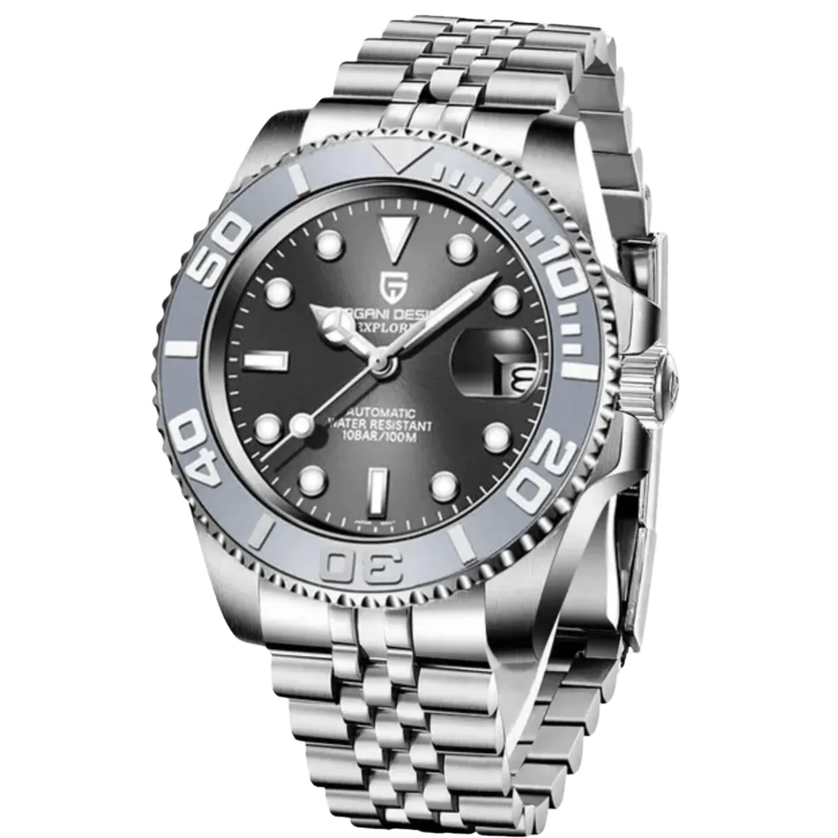 PD-1651 - Image 22