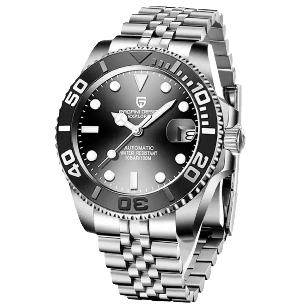 PD-1651 - Image 23
