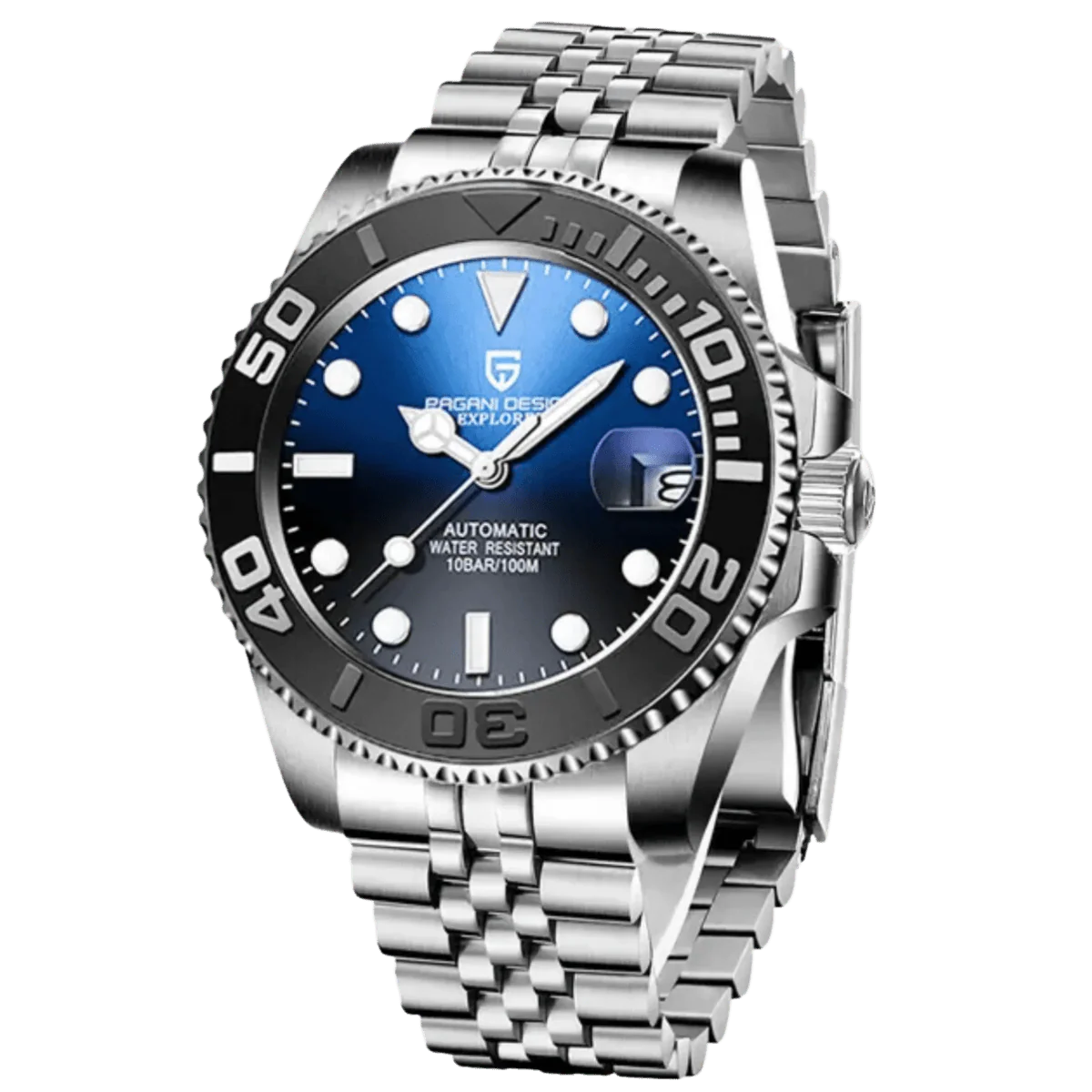 PD-1651 - Image 24