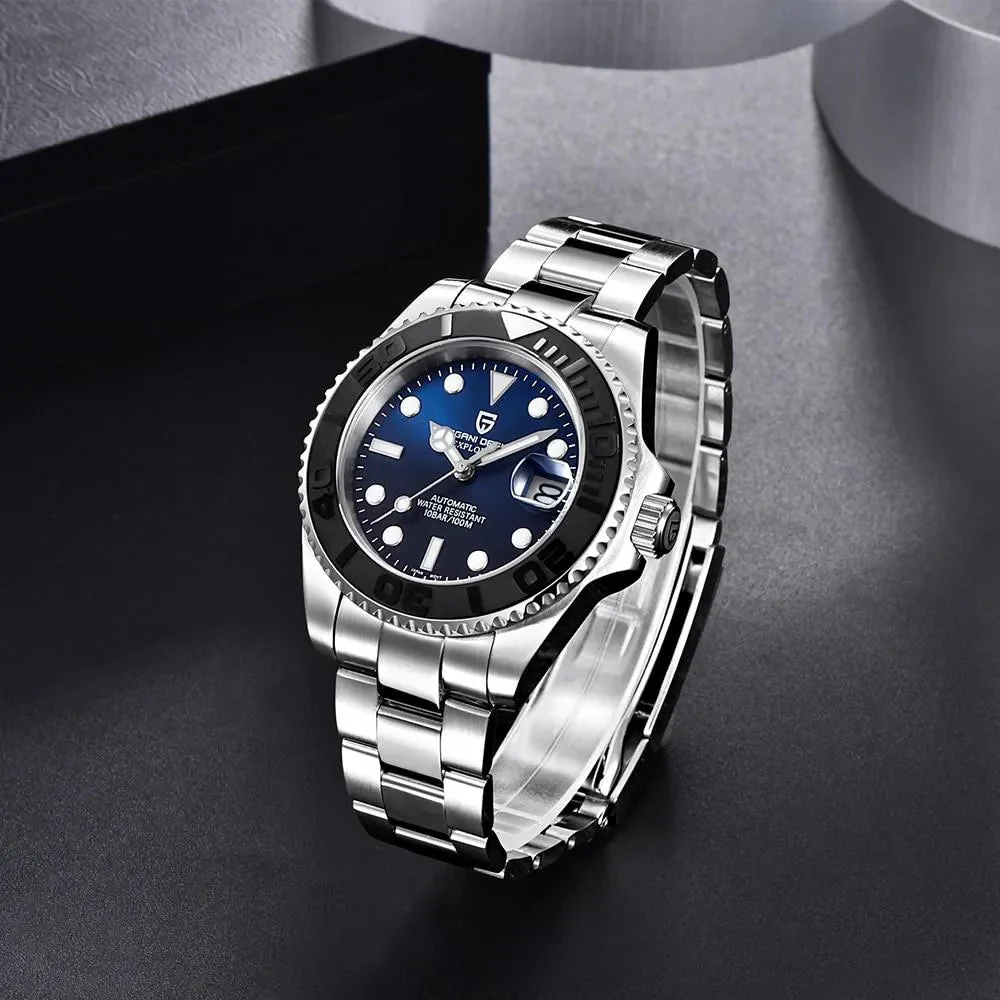 PD-1651 - Image 3
