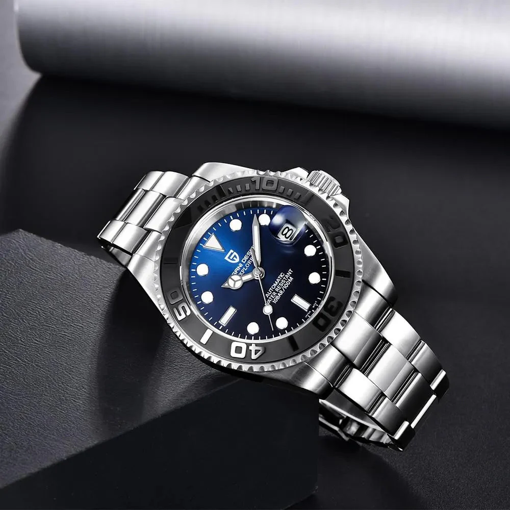 PD-1651 - Image 4