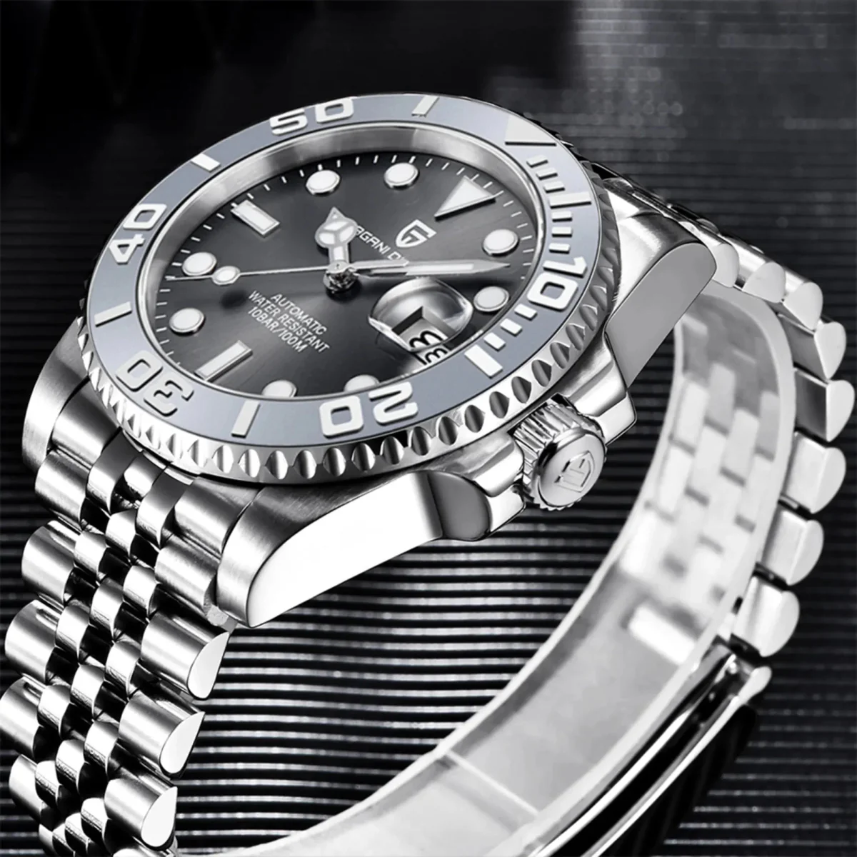 PD-1651 - Image 6