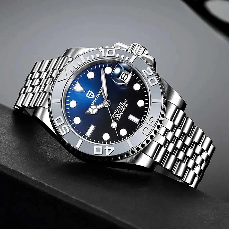 PD-1651 - Image 7