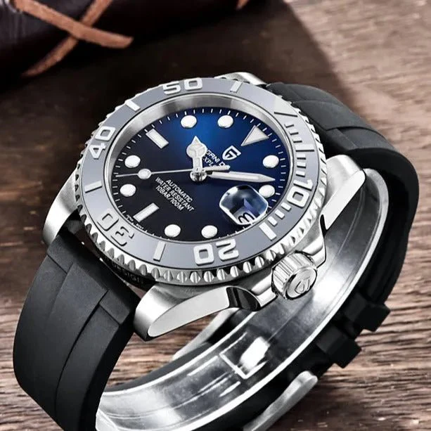 PD-1651 - Image 8