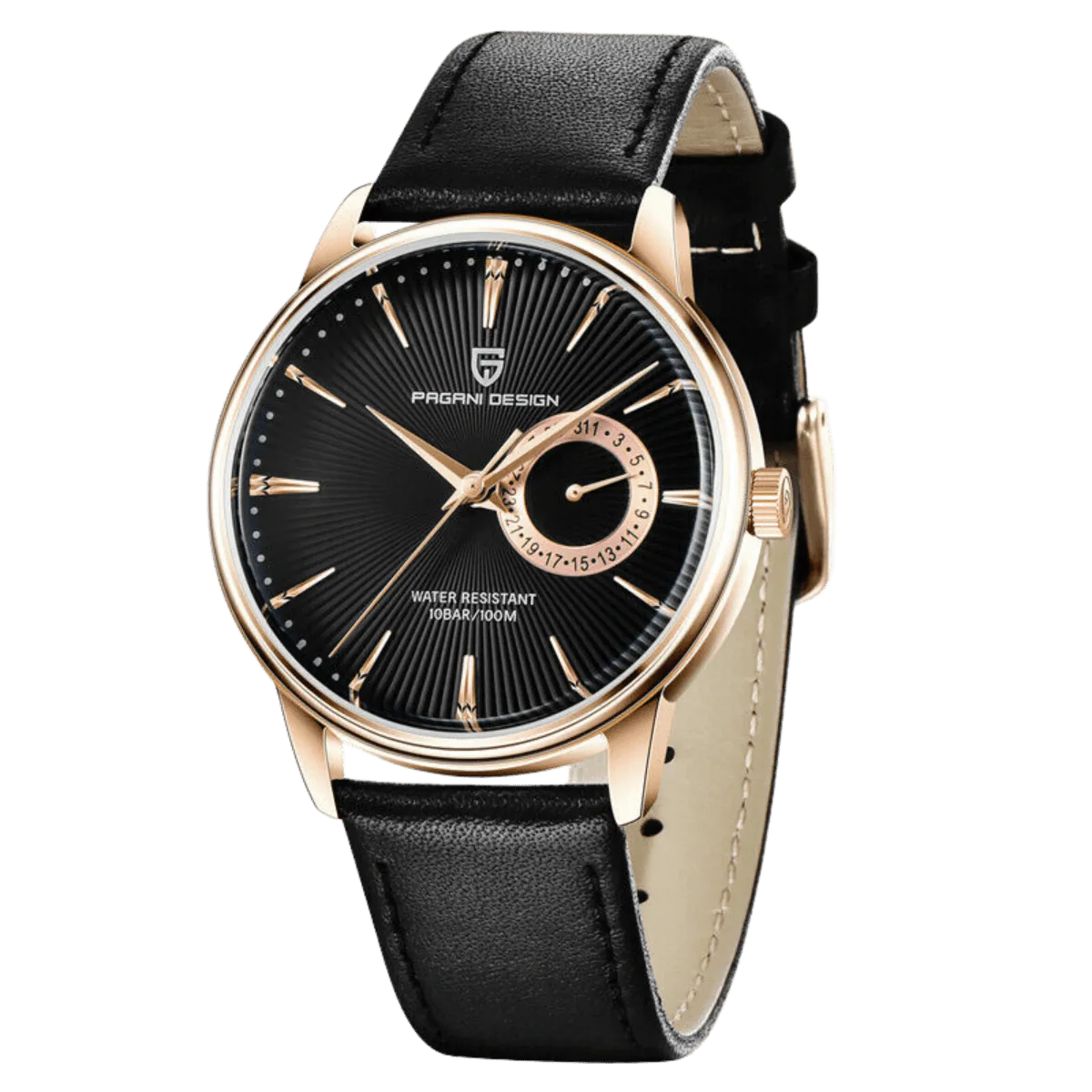 PD-1654 - Image 10