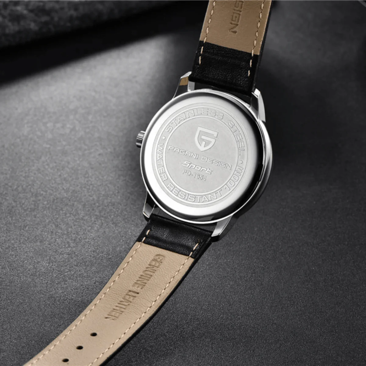 PD-1654 - Image 2
