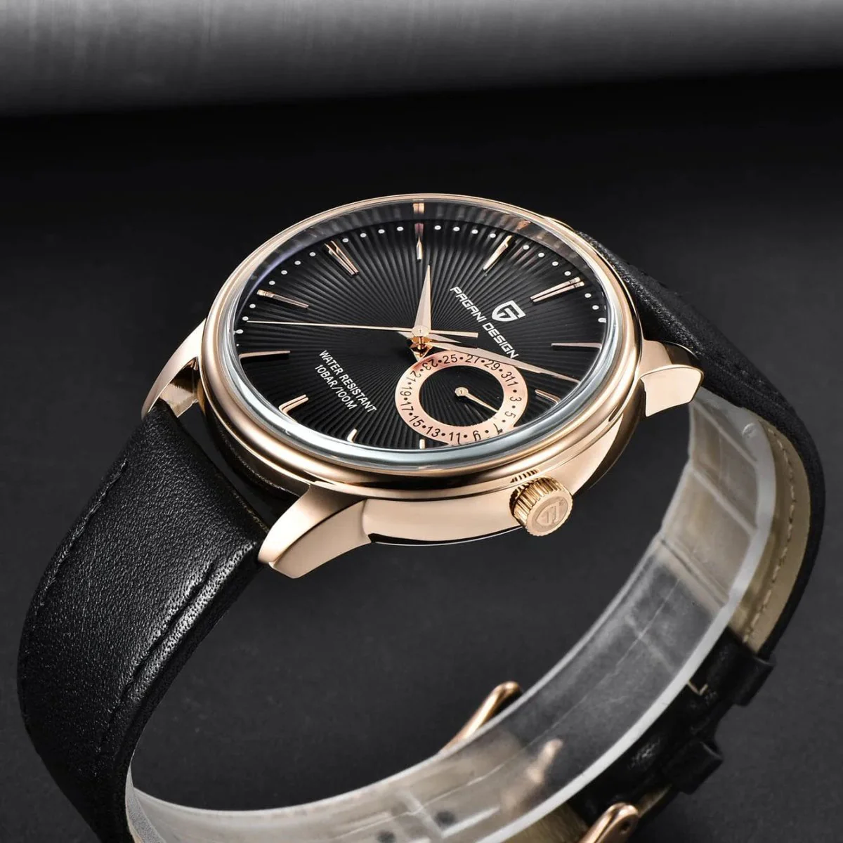 PD-1654 - Image 5