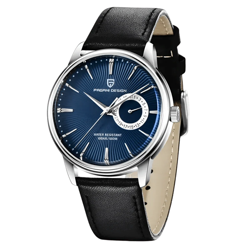 PD-1654 - Image 6