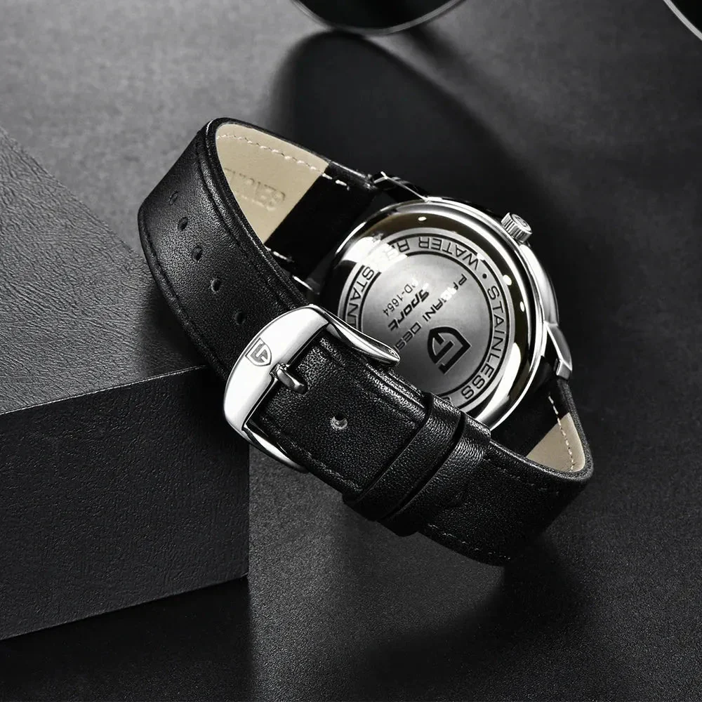 PD-1654 - Image 7