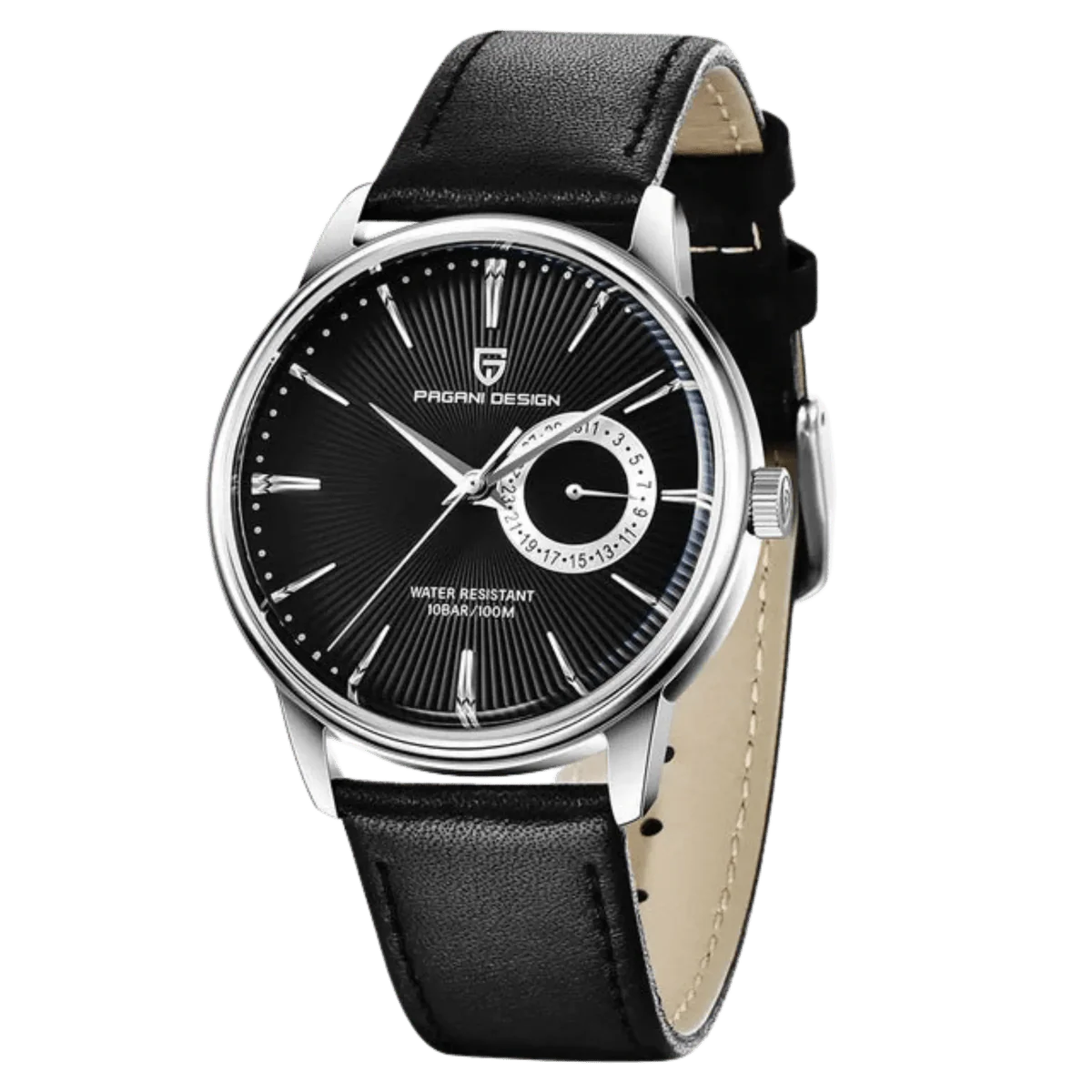 PD-1654 - Image 8