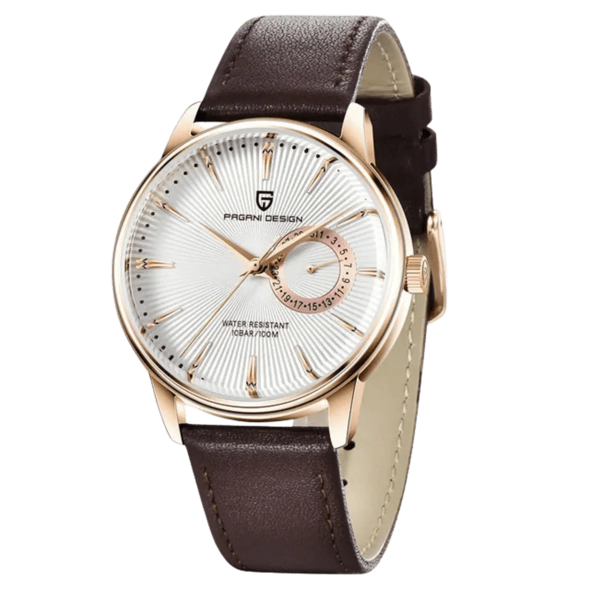 PD-1654 - Image 9