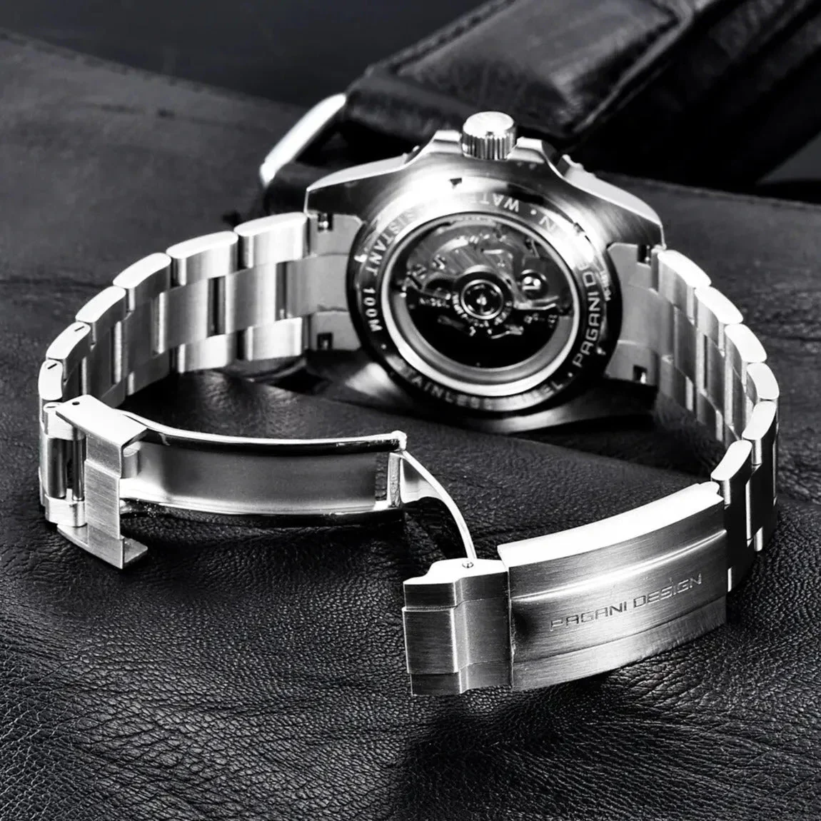 PD-1661 - Image 14