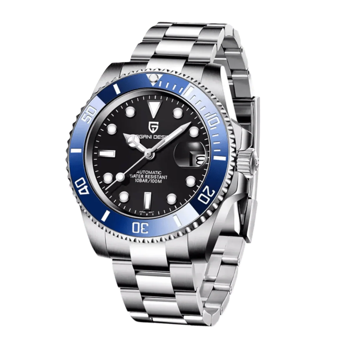 PD-1661 - Image 19
