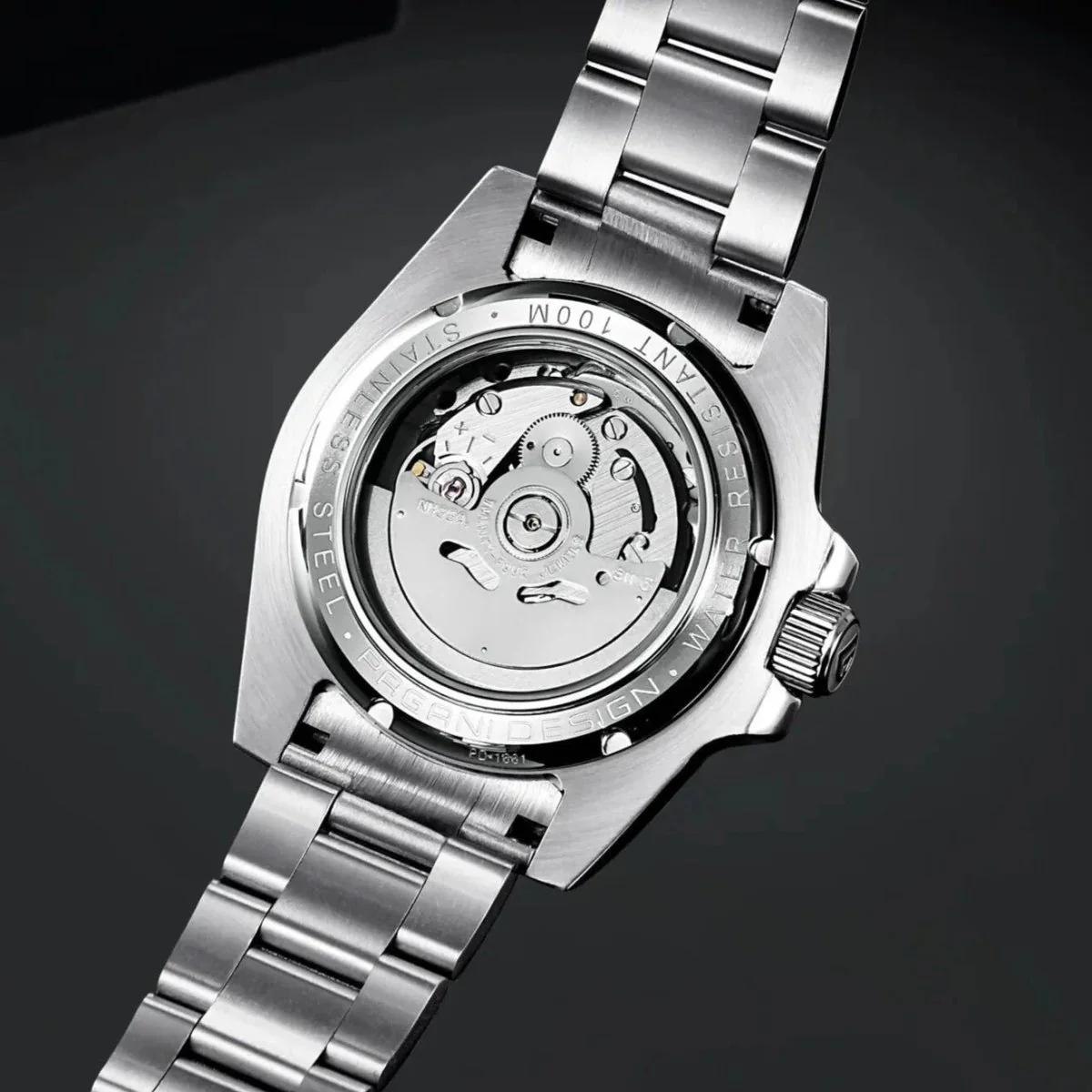 PD-1661 - Image 2