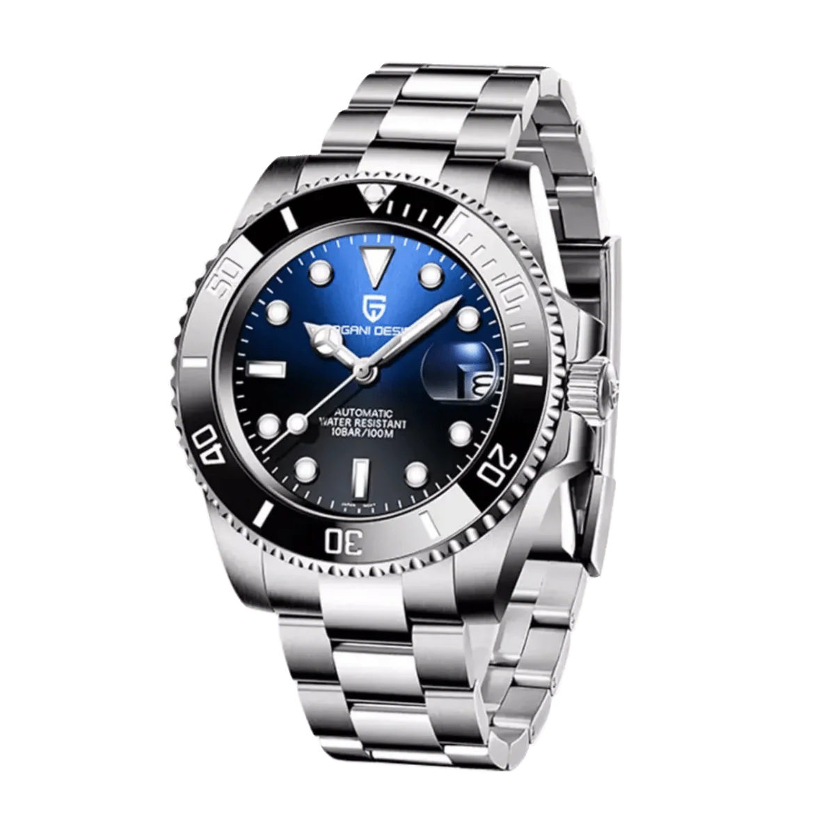 PD-1661 - Image 20
