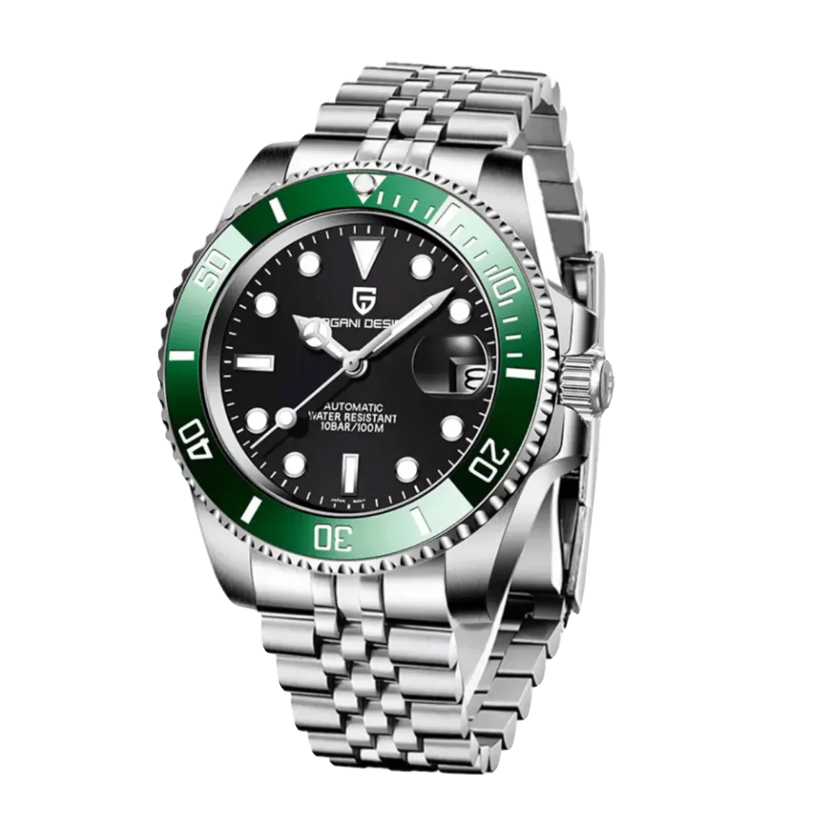 PD-1661 - Image 23