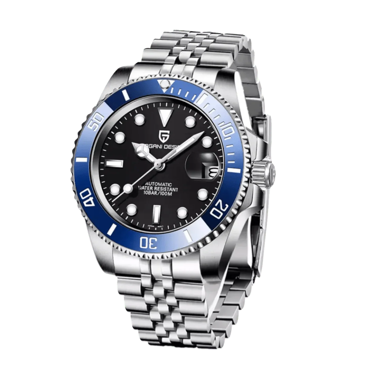 PD-1661 - Image 24