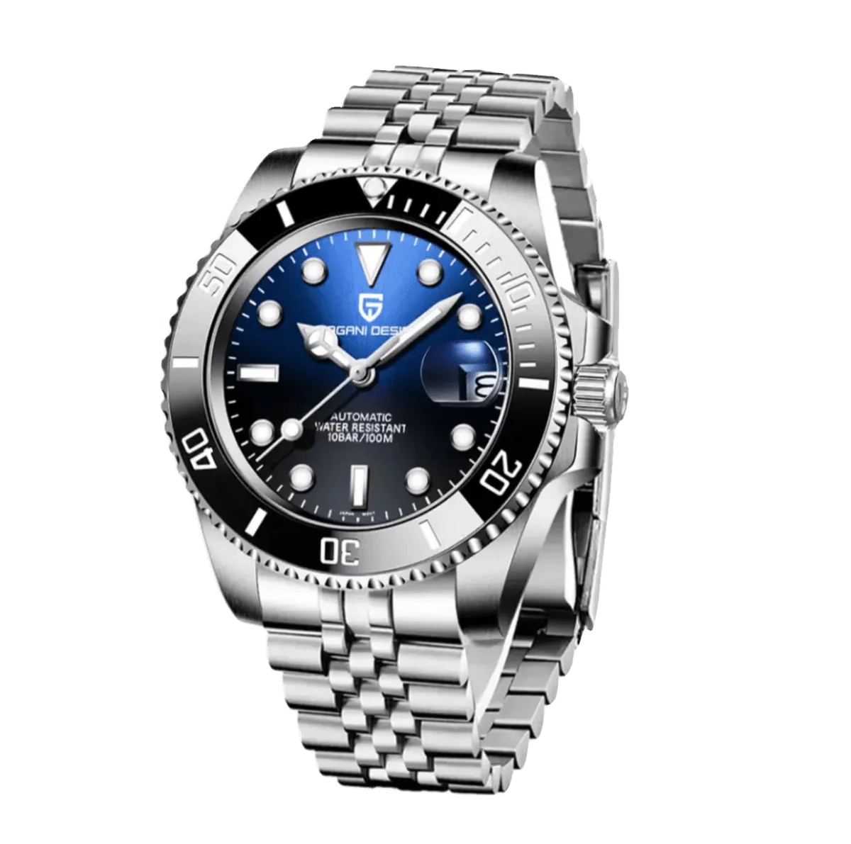 PD-1661 - Image 25