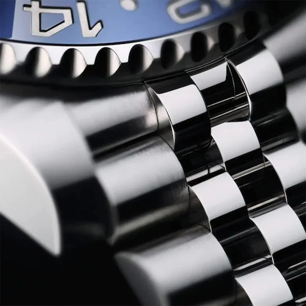 PD-1662 GMT NH34 - Image 9