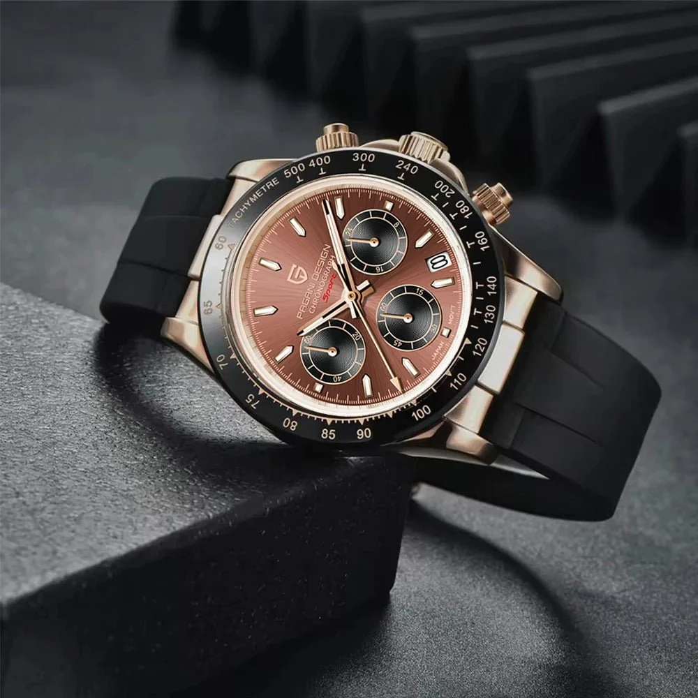 PD-1664 - Image 10
