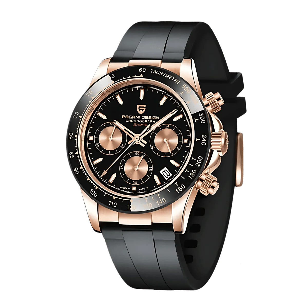PD-1664 - Image 13