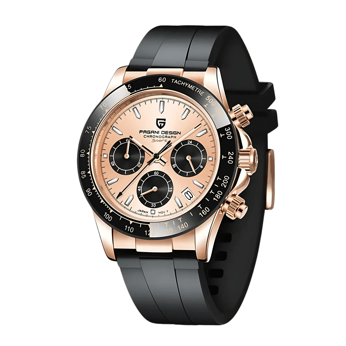 PD-1664 - Image 14