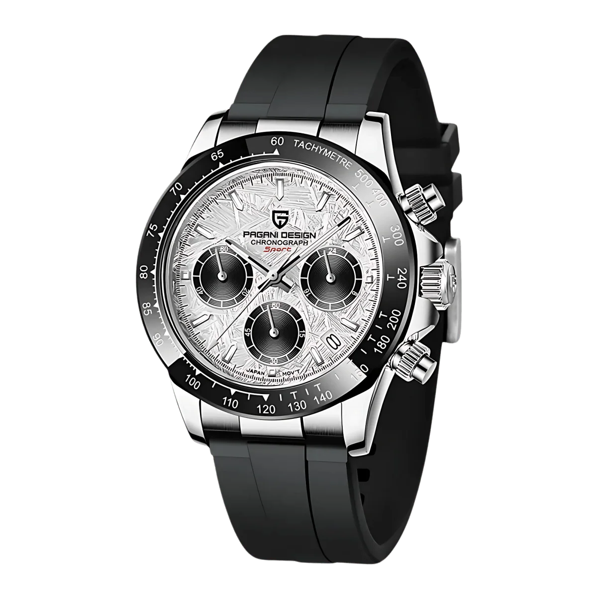 PD-1664 - Image 16