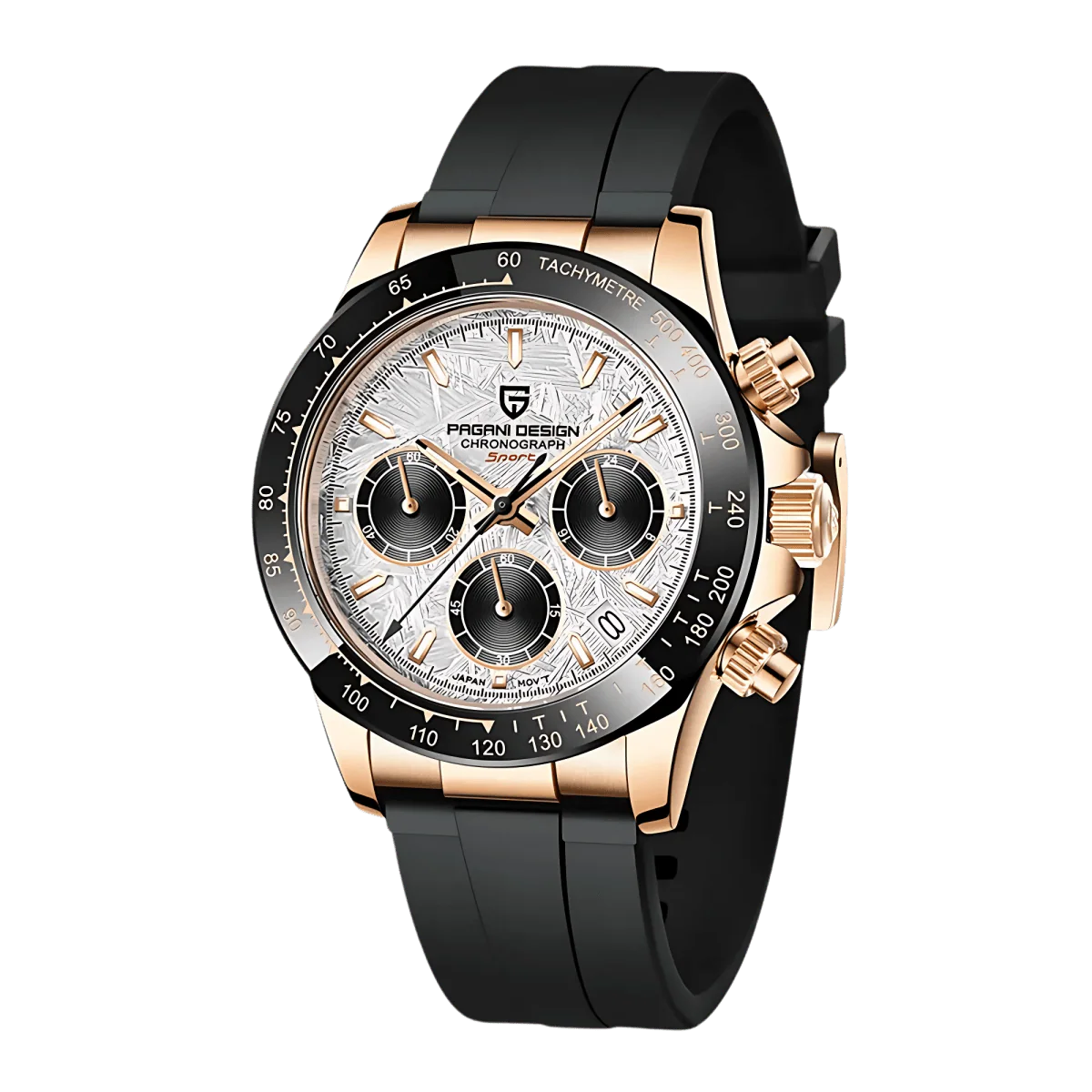 PD-1664 - Image 17