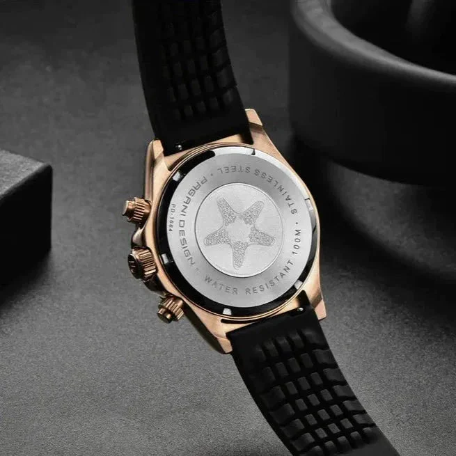PD-1664 - Image 2