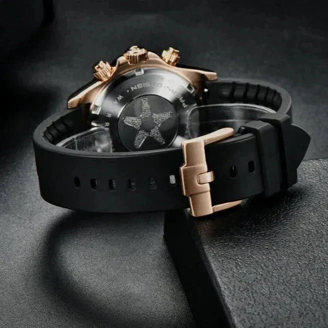 PD-1664 - Image 5