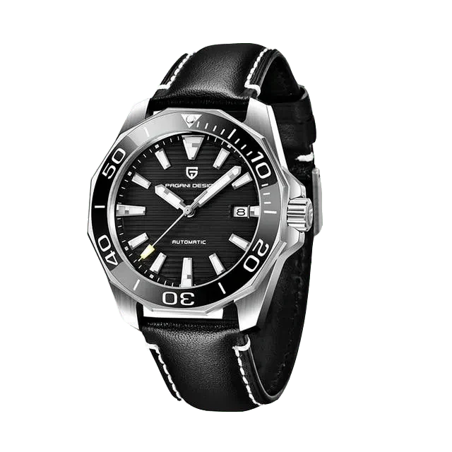 PD-1668 - Image 11