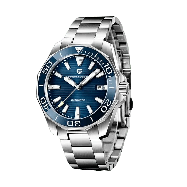 PD-1668 - Image 12