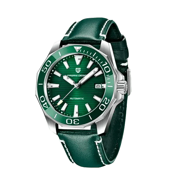 PD-1668 - Image 13