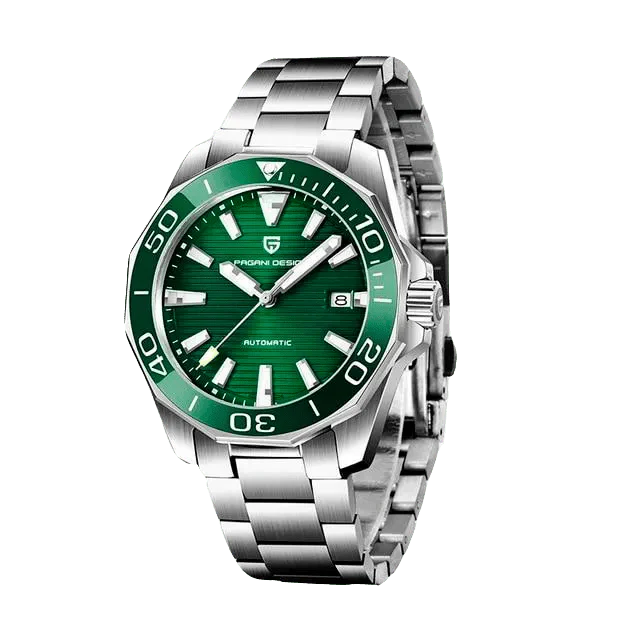 PD-1668 - Image 16