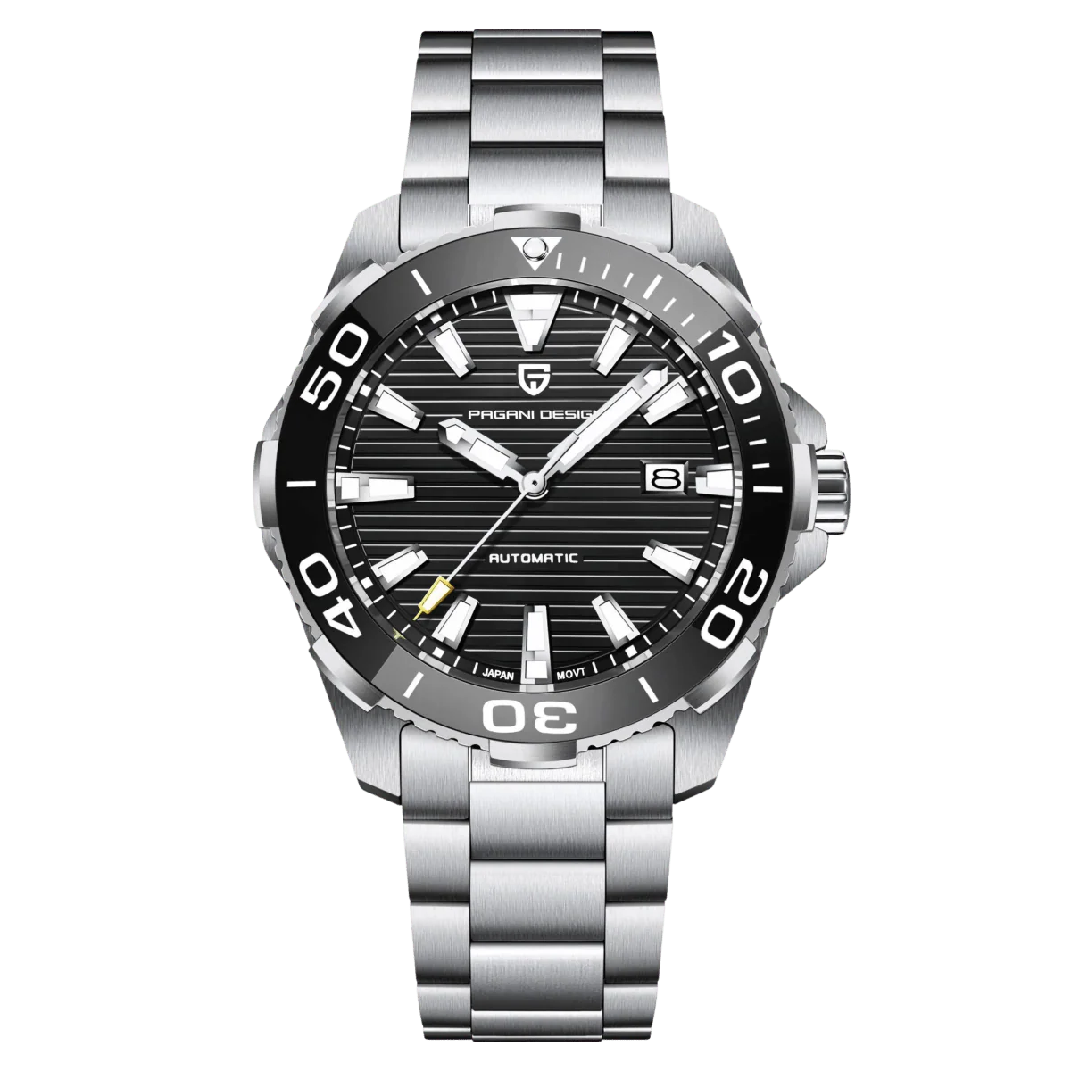 PD-1668A - Image 10