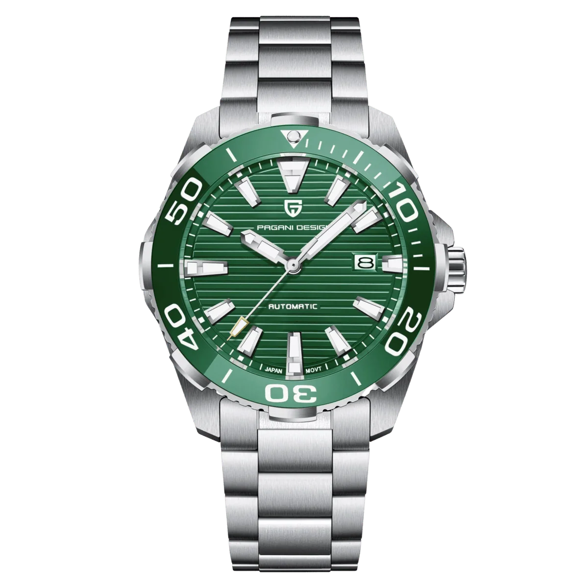 PD-1668A - Image 11