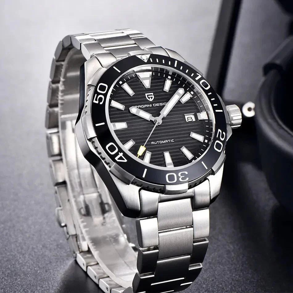 PD-1668A - Image 6