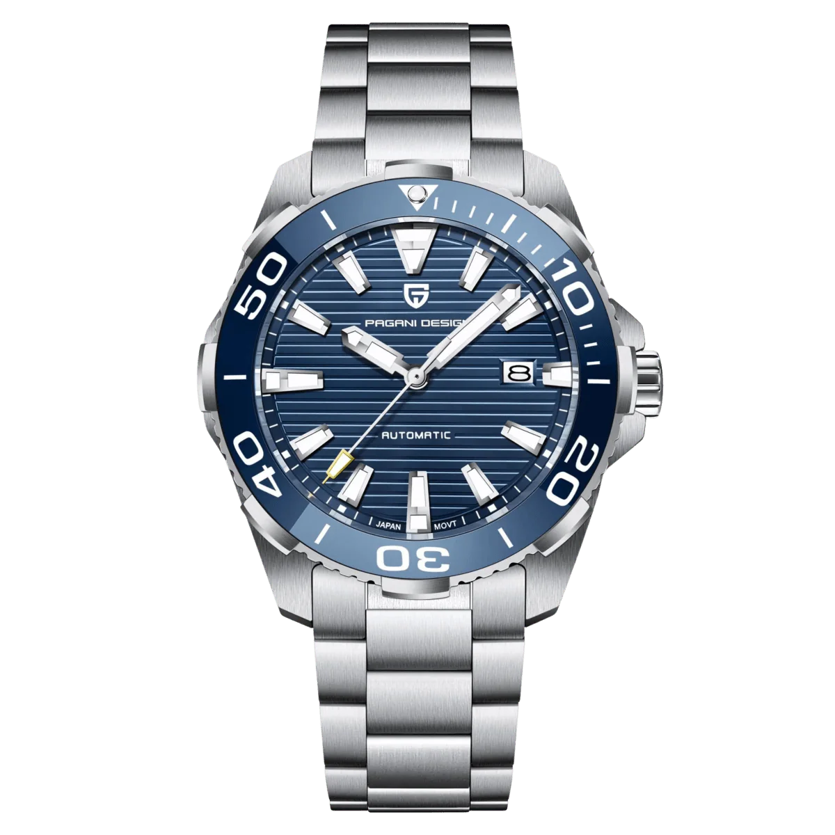 PD-1668A - Image 9