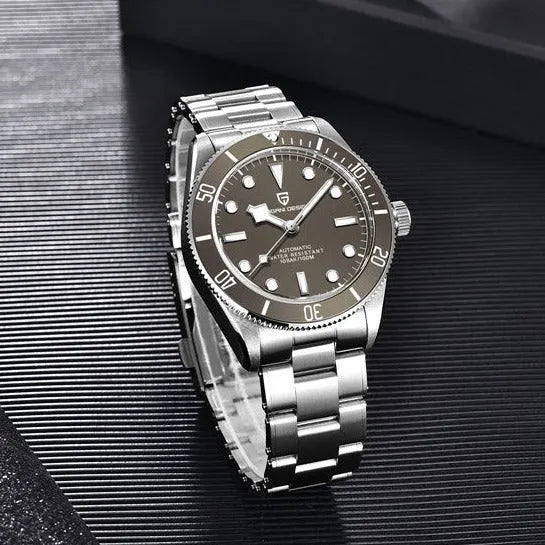 PD-1671 V2 - Image 10