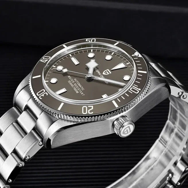 PD-1671 V2 - Image 11