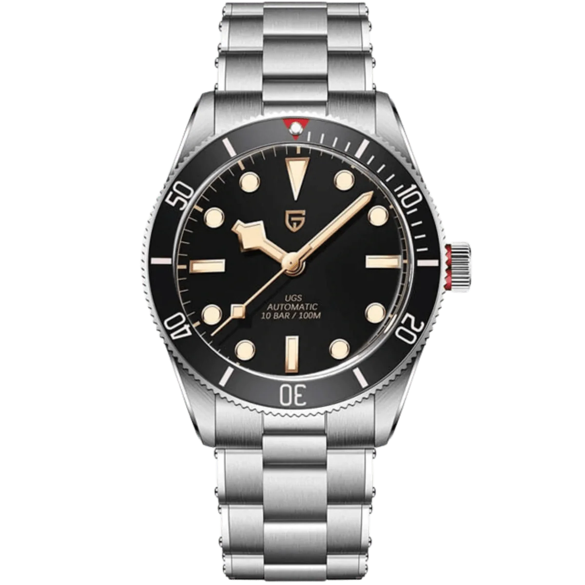 PD-1671 V2 - Image 12